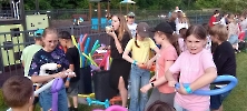 Piknik rodzinny 2023_5