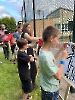 Piknik rodzinny 2023_6