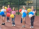 Piknik rodzinny 2023_6