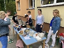Piknik rodzinny 2023_6