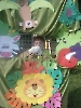Piknik rodzinny 2023_6