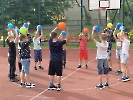 Piknik rodzinny 2023
