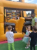 Piknik rodzinny 2023_7