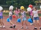 Piknik rodzinny 2023_7