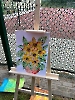 Piknik rodzinny 2023_7