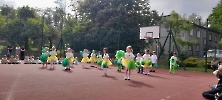 Piknik rodzinny 2023_8