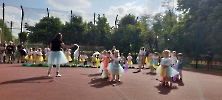 Piknik rodzinny 2023_8