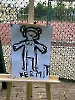 Piknik rodzinny 2023_8