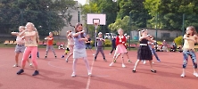 Piknik rodzinny 2023_8