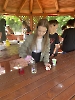 Piknik rodzinny 2023_8