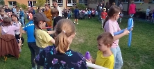 Piknik rodzinny 2023_9