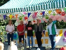 Piknik Szkolno-Sołecki 