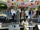 Piknik Szkolno-Sołecki 