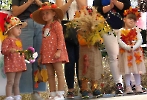 Piknik Szkolno-Sołecki 