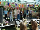 Piknik Szkolno-Sołecki 