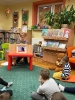Dzień Pluszowego Misia w bibliotece_2
