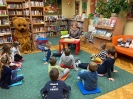 Dzień Pluszowego Misia w bibliotece_5