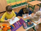 Dzień Pluszowego Misia w bibliotece_6