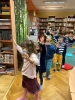 Dzień Pluszowego Misia w bibliotece_8