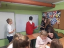 Połączenie lekcji języka polskiego, wuefu i plastyki_2