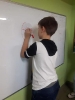 Połączenie lekcji języka polskiego, wuefu i plastyki_4