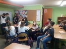 Połączenie lekcji języka polskiego, wuefu i plastyki_5