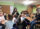 Połączenie lekcji języka polskiego, wuefu i plastyki_6