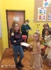 Poczta walentynkowa