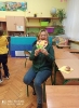 Poczta walentynkowa