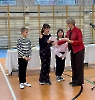Podsumowanie I semestru 24/25