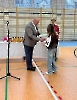 Podsumowanie I semestru 24/25