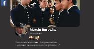 Podsumowanie projektu „Bohaterowie „Syzyfowych prac” bliżsi nam”