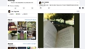 Podsumowanie projektu „Bohaterowie „Syzyfowych prac” bliżsi nam”
