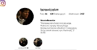 Podsumowanie projektu „Bohaterowie „Syzyfowych prac” bliżsi nam”