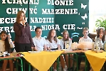 Pożegnanie klasy ósmej_3