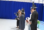 Pożegnanie Ósmoklasistów 2025_3