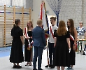 Pożegnanie Ósmoklasistów 2025_3