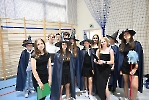 Pożegnanie Ósmoklasistów 2025_6