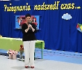 Pożegnanie Ósmoklasistów 2025_6