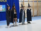 Pożegnanie Ósmoklasistów 2025_8
