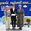 Pożegnanie Ósmoklasistów 2025_9