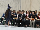 Pożegnanie Ósmoklasistów 2025_9