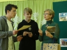 Pożegnanie wolontariuszy z AIESEC-u_10