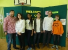Pożegnanie wolontariuszy z AIESEC-u_1