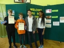 Pożegnanie wolontariuszy z AIESEC-u_1