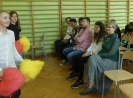 Pożegnanie wolontariuszy z AIESEC-u_1