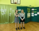 Pożegnanie wolontariuszy z AIESEC-u_2