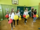 Pożegnanie wolontariuszy z AIESEC-u_2