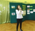 Pożegnanie wolontariuszy z AIESEC-u_4