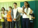 Pożegnanie wolontariuszy z AIESEC-u_4